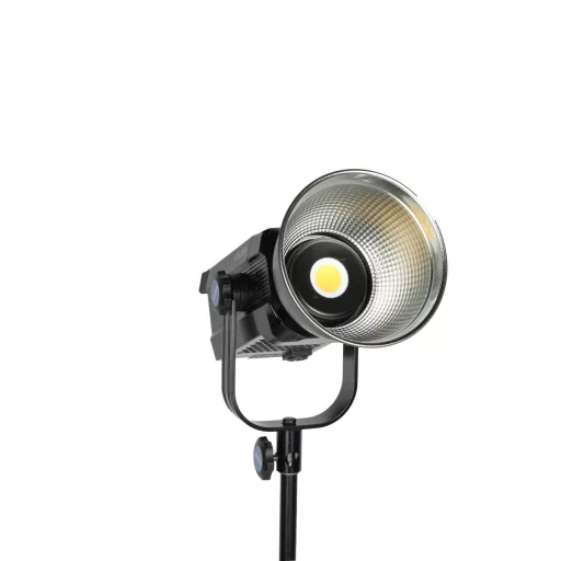 SIRUI CS200 200W-os LED lámpa