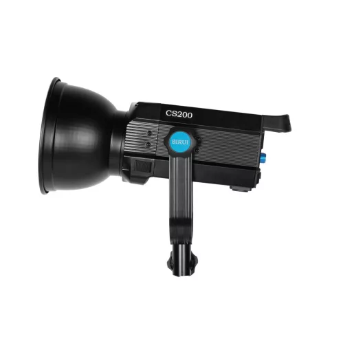 SIRUI CS200 200W-os LED lámpa