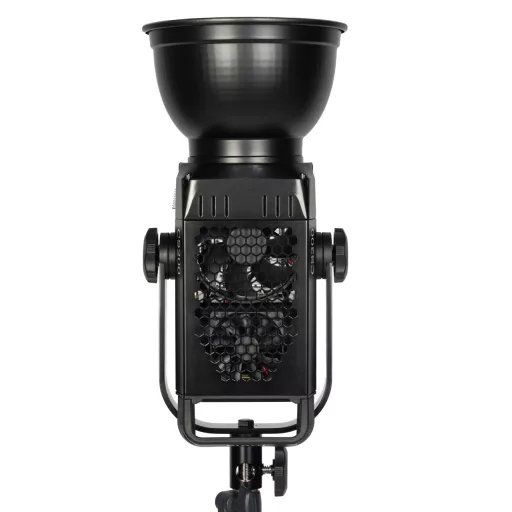 SIRUI CS200 200W-os LED lámpa