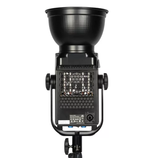 SIRUI CS200 200W-os LED lámpa