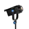 SIRUI CS200B Bi-color 200W-os LED lámpa