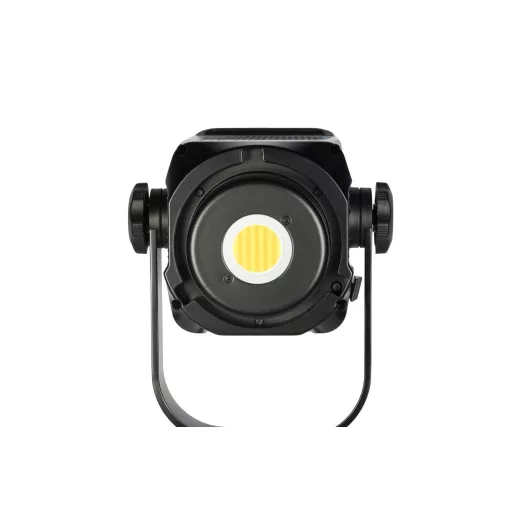 SIRUI CS200B Bi-color 200W-os LED lámpa