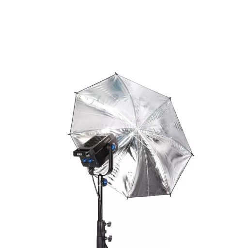 SIRUI CS200B Bi-color 200W-os LED lámpa