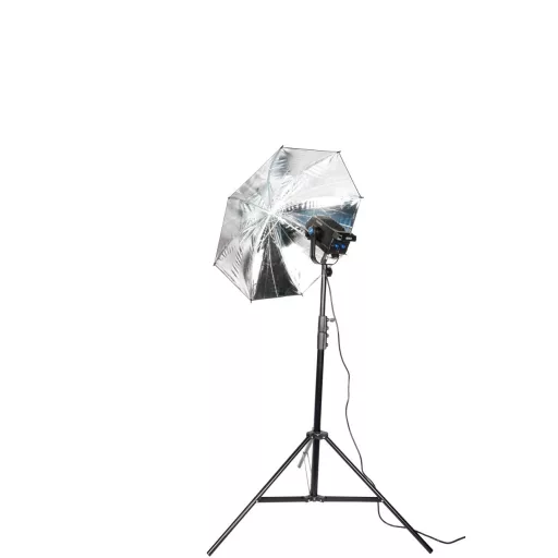 SIRUI CS200B Bi-color 200W-os LED lámpa