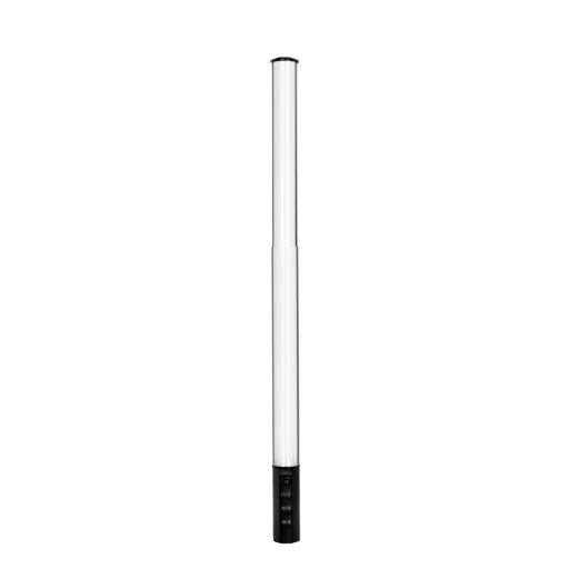 SIRUI T60X teleszkópos RGB pixel LED fénnycső