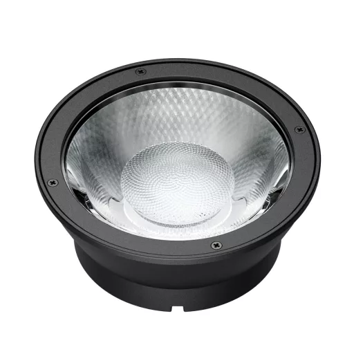 SIRUI C60X 60W kézi zseblámpa – hordozható COB LED videólámpa beépített akkumulátorral