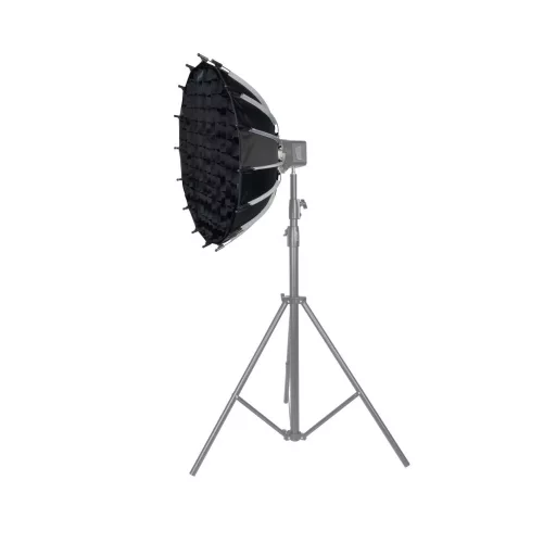 SIRUI RGX60 gyorsan nyitható 60 cm-es softbox