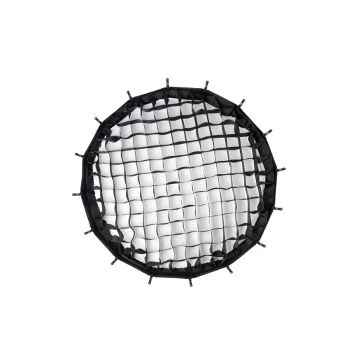 SIRUI RGX60 gyorsan nyitható 60 cm-es softbox