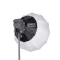 SIRUI RGQ65 Lanter gyorsan nyitható 62 cm-es gömb softbox