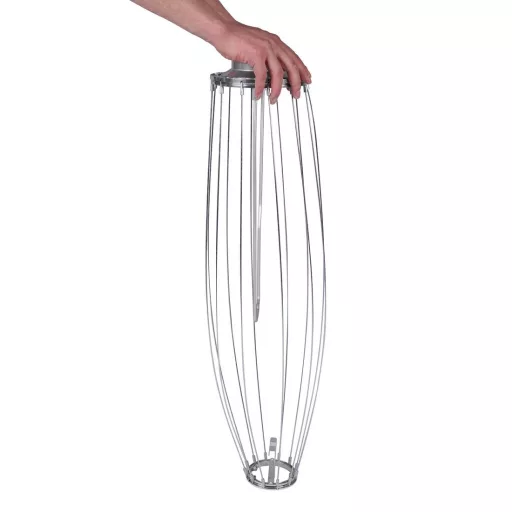 SIRUI RGQ65 Lanter gyorsan nyitható 62 cm-es gömb softbox