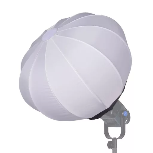 SIRUI RGQ65 Lanter gyorsan nyitható 62 cm-es gömb softbox