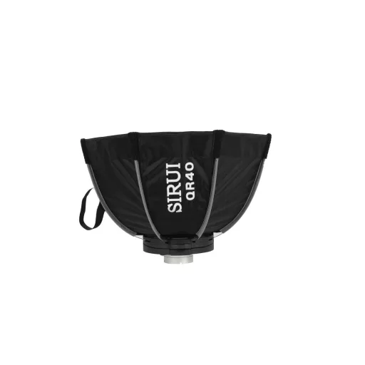 SIRUI QR40 mini softbox