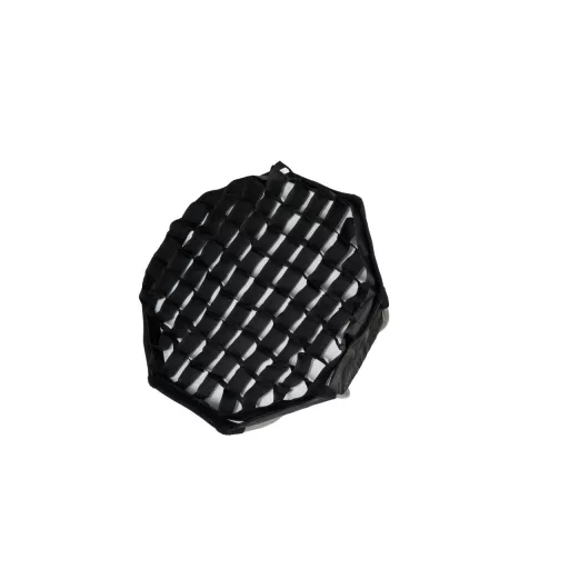 SIRUI QR40 mini softbox