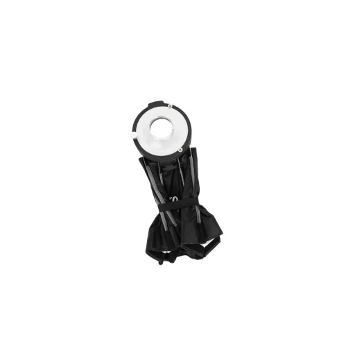 SIRUI QR40 mini softbox