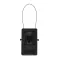 SIRUI VM-03 Kétoldalas Adapterlap 2 db V-Mount akkumulátorhoz