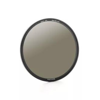 SIRUI CPL67A 67 mm-es CPL szűrő alumínium gyűrűvel