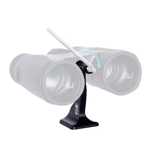 SIRUI BA-1 binokulár tartó - állványadapter binokulárokhoz