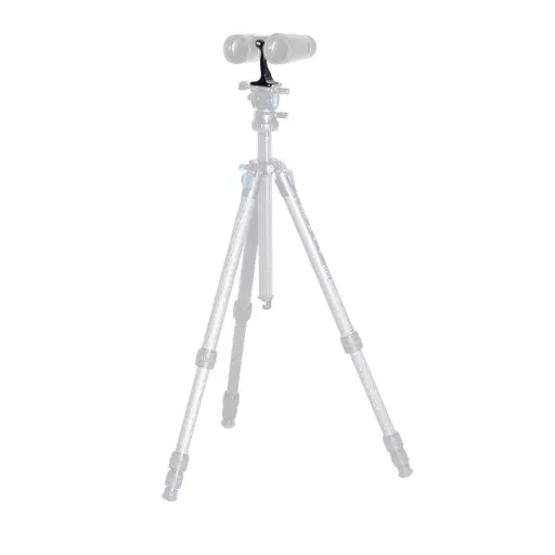 SIRUI BA-1 binokulár tartó - állványadapter binokulárokhoz