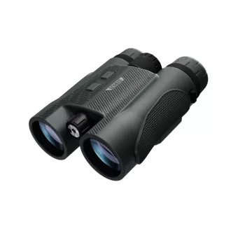   SIRUI B1042B-MD-GN 10x42 Távolságmérős Binokuláris Távcső –  zöld változat