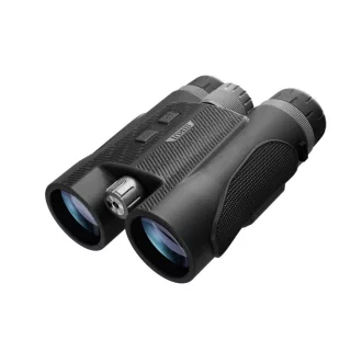   SIRUI B1042B-MD-BK 10x42 Távolságmérős Binokuláris Távcső –  fekete változat