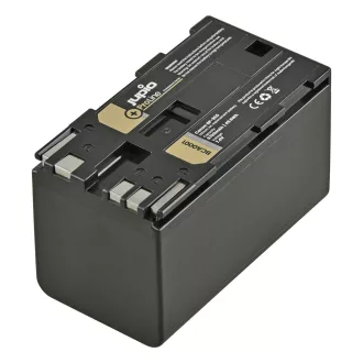 (Jupio) *ProLine* BP-955 6700mAh Ean Kód: 8719743931640