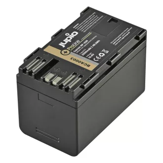  (Jupio) *ProLine* BP-A30 3350mAh (48,2 Wh) Ean Kód: 8719743931664