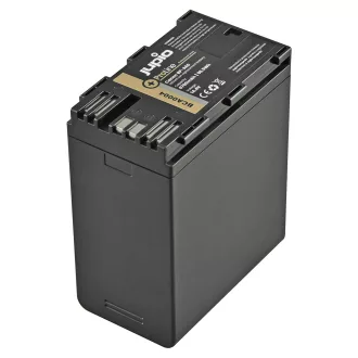   (Jupio) *ProLine* BP-A60 6700mAh (96,5 Wh) Ean Kód: 8719743931671