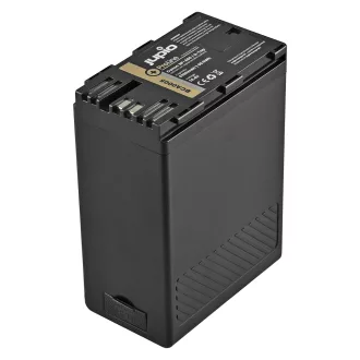   (Jupio) ProLine BP-A60 D-Tap 6700mAh (96,5 Wh) Ean Kód: 8719743931688