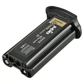   (Jupio) *ProLine* NP-E3 1650mAh Ni-MH Ean Kód: 8719743931954