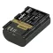 Canon *ProLine* LP-E6P 2600mAh