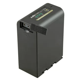 (Jupio) *ProLine* BN-VC296G 13400mAh Ean Kód: 8719743933217