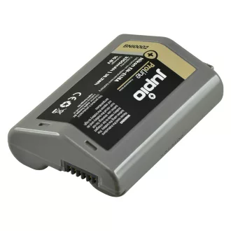 (Jupio) *ProLine* EN-EL18A 3350mAh Ean Kód: 8719743931930