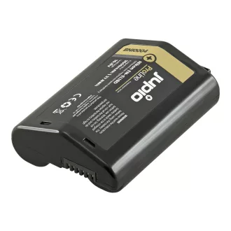 (Jupio) *ProLine* EN-EL18D 3500mAh Ean Kód: 8719743933576