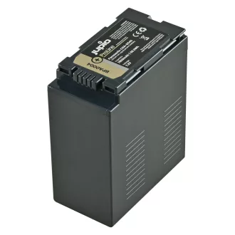   (Jupio) *ProLine* CGA-D54S / CGR-D54S 7800mAh Ean Kód: 8719743931749