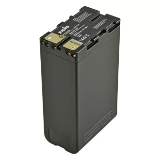   (Jupio) *ProLine* BP-U90 10050mAh/144.7Wh Ean Kód: 8719743931817