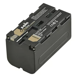 Jupio Sony NP-F750 Proline videokamera akkumulátor