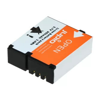 (Jupio) D30 - 950 mAh Ean Kód: 8718503026770