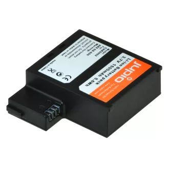 (Jupio) DS-S50 - 1500 mAh Ean Kód: 8718503026787