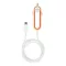 Jupio autós töltő 12V Micro USB-vel 