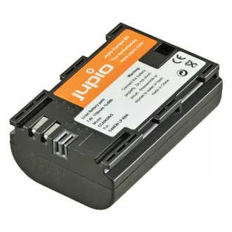 (Jupio) LP-E6N 1700 mAh Ean Kód: 8718503025933
