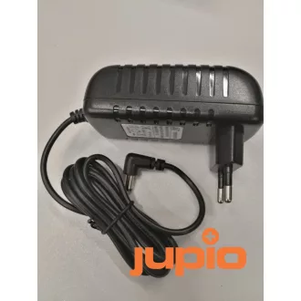 Jupio hálózati adapter LED 330-as lámpához