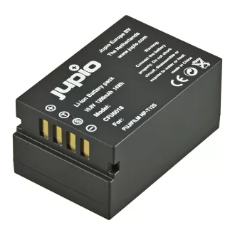 Fujifilm NP-T125 1300mAh