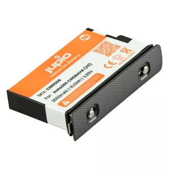 Insta360 Insta360 X5 (CINSBAHA) 2550mAh