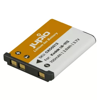 (Jupio) LB-012 700mAh Ean Kód: 8719743934856