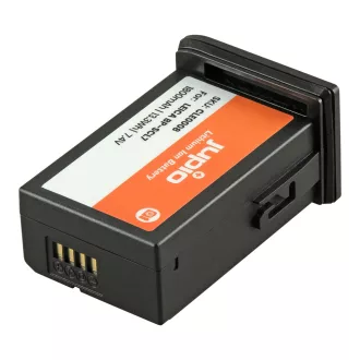 Leica Leica BP-SCL7 1800mAh