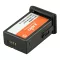 Leica Leica BP-SCL7 1800mAh