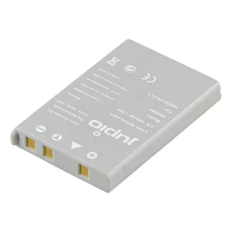 (Jupio) EN-EL5 1050 mAh Ean Kód: 8717825940849
