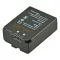 (Jupio) EN-EL21 1250 mAh Ean Kód: 8718503021607