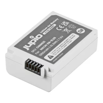 (Jupio) EN-EL25 *ULTRA* 1350mAh Ean Kód: 8719743934313