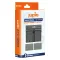 Olympus Jupio Value Pack: 2x Battery PS-BLS5 / PS-BLS50 1210mAh + USB Dual Charger